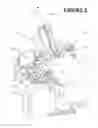 Fig. 07 - Apparatus and method for seating a tire bead on a wheel rim