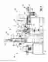 Fig. 05 - Crankshaft balancer suspension assembly