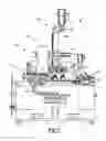 Fig. 06 - Crankshaft balancer suspension assembly