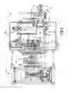 Fig. 07 - Crankshaft balancer suspension assembly
