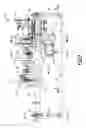 Fig. 10 - Crankshaft balancer suspension assembly