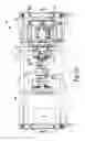 Fig. 11 - Crankshaft balancer suspension assembly
