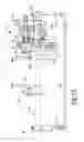 Fig. 13 - Crankshaft balancer suspension assembly