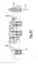 Fig. 18 - Crankshaft balancer suspension assembly
