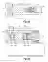 Fig. 25 - Crankshaft balancer suspension assembly