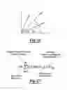 Fig. 28 - Crankshaft balancer suspension assembly