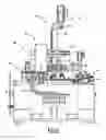 Fig. 06 - Crankshaft balancer machine