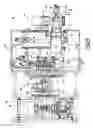 Fig. 07 - Crankshaft balancer machine