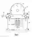 Fig. 09 - Crankshaft balancer machine