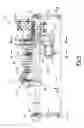 Fig. 10 - Crankshaft balancer machine