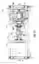 Fig. 11 - Crankshaft balancer machine