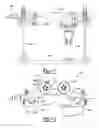 Fig. 12 - Crankshaft balancer machine