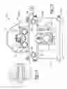 Fig. 14 - Crankshaft balancer machine