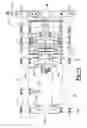 Fig. 17 - Crankshaft balancer machine