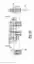 Fig. 18 - Crankshaft balancer machine