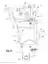 Fig. 21 - Crankshaft balancer machine