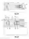 Fig. 25 - Crankshaft balancer machine