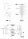 Fig. 26 - Crankshaft balancer machine