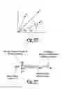 Fig. 28 - Crankshaft balancer machine