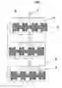 Fig. 01 - SYSTEM AND METHOD FOR LEAKAGE DETECTION USING A DIRECTIONAL CONTROL VALVE