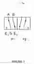 Fig. 02 - SYSTEM AND METHOD FOR LEAKAGE DETECTION USING A DIRECTIONAL CONTROL VALVE