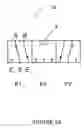 Fig. 03 - SYSTEM AND METHOD FOR LEAKAGE DETECTION USING A DIRECTIONAL CONTROL VALVE