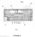Fig. 07 - SYSTEM AND METHOD FOR LEAKAGE DETECTION USING A DIRECTIONAL CONTROL VALVE