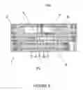 Fig. 08 - SYSTEM AND METHOD FOR LEAKAGE DETECTION USING A DIRECTIONAL CONTROL VALVE