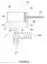 Fig. 10 - SYSTEM AND METHOD FOR LEAKAGE DETECTION USING A DIRECTIONAL CONTROL VALVE