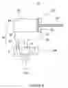 Fig. 11 - SYSTEM AND METHOD FOR LEAKAGE DETECTION USING A DIRECTIONAL CONTROL VALVE