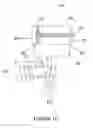 Fig. 12 - SYSTEM AND METHOD FOR LEAKAGE DETECTION USING A DIRECTIONAL CONTROL VALVE