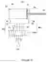 Fig. 14 - SYSTEM AND METHOD FOR LEAKAGE DETECTION USING A DIRECTIONAL CONTROL VALVE