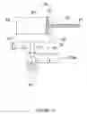 Fig. 15 - SYSTEM AND METHOD FOR LEAKAGE DETECTION USING A DIRECTIONAL CONTROL VALVE