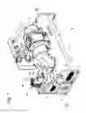 Fig. 04 - Leak detection in a fluid compression system