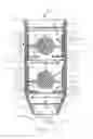 Fig. 06 - METHOD OF MAKING THREE-FLOW-PASSAGE VALVE WITH A PRESSURE INDICATOR