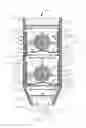 Fig. 13 - METHOD OF MAKING THREE-FLOW-PASSAGE VALVE WITH A PRESSURE INDICATOR