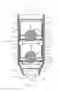 Fig. 15 - METHOD OF MAKING THREE-FLOW-PASSAGE VALVE WITH A PRESSURE INDICATOR