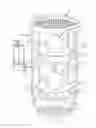 Fig. 27 - METHOD OF MAKING THREE-FLOW-PASSAGE VALVE WITH A PRESSURE INDICATOR