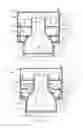 Fig. 31 - METHOD OF MAKING THREE-FLOW-PASSAGE VALVE WITH A PRESSURE INDICATOR