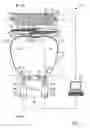 Fig. 02 - Measuring individual data of spectacles