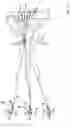 Fig. 10 - Measuring individual data of spectacles