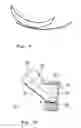 Fig. 06 - Contact lens inspection method and system