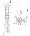 Fig. 03 - Life-time management of downhole tools and components