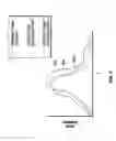 Fig. 04 - Life-time management of downhole tools and components