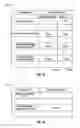 Fig. 09 - Life-time management of downhole tools and components