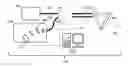 Fig. 01 - Diagnostic spectrally encoded endoscopy apparatuses and systems and methods for use with same