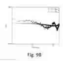 Fig. 09 - Diagnostic spectrally encoded endoscopy apparatuses and systems and methods for use with same