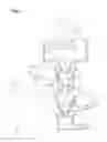Fig. 02 - Particulate measurement device
