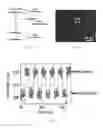 Fig. 07 - Imaging systems and methods using fluorescent nanodiamonds