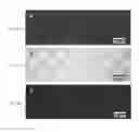 Fig. 08 - Imaging systems and methods using fluorescent nanodiamonds